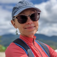 Lena Zatsepin Email