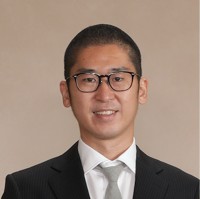 Shingo Himura's profile photo