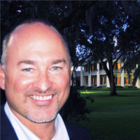 Butch Burt Email & Phone Number