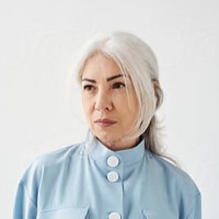 J.P. Morgan Employee Casey Webb's profile photo