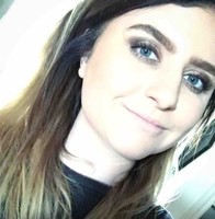Madison Anderson Email & Phone Number