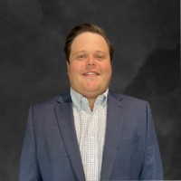 Michael Tucker Email & Phone Number