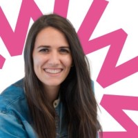 Esther Daga Email
