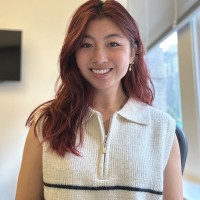 Rowspace Employee Martina L.'s profile photo