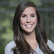 Margo Wilson Email & Phone Number