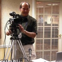 Mark Denessen Email & Phone Number
