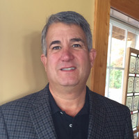 Howard Fisackerly