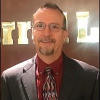 Todd Lesage Email & Phone Number