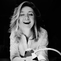 VantagePoint Employee Ulla Lonnberg's profile photo