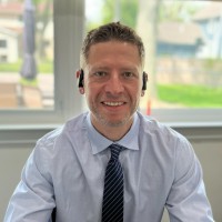 Ryan Weitzman Email & Phone Number