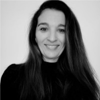 Alice Dalmasso Email & Phone Number