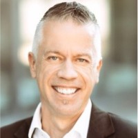 Schoch Werkhaus Employee Felix Pulver's profile photo