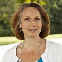 Safe Network Solutions Employee Jennifer Brown's profile photo