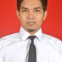 ID Express Employee Ashar Amin's profile photo
