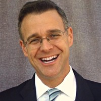 Jeff Taylor Email & Phone Number