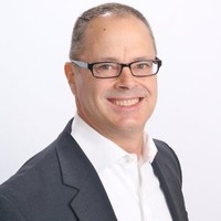Bob Wudeck Email & Phone Number