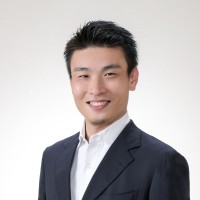 Fusion Fuel Cycles Employee Yuhei Nozoe's profile photo