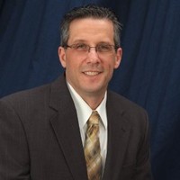 Financial Vision Advisory Services, LLC Employee David Parent's profile photo