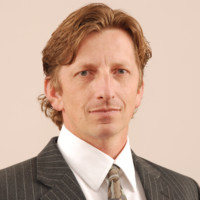 Darren Scheer Email & Phone Number