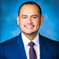 Marvin D. Roblero Email & Phone Number