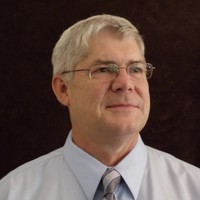 LyondellBasell Employee David Derrick's profile photo
