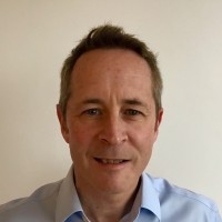 Sean Canavan Email