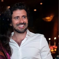 Diego Rusak Email