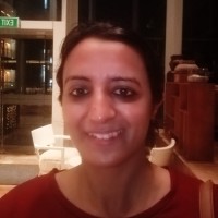 Amway Business Owners Employee Jyoti Soni's profile photo