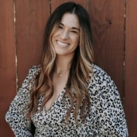 Covelo Group Employee Cory Graham's profile photo