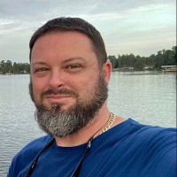 Ecopro Solar Supply LLC Employee Manny Rizzo's profile photo
