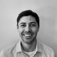 AmebaGone, Inc. Employee Matthew Wielgat's profile photo