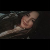 InfoCheck Solutions Employee Kim Barboza's profile photo