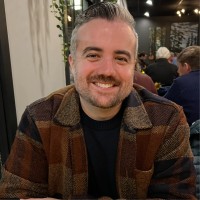 Auberge Collection Employee Ryan McKee's profile photo
