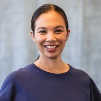 UC Irvine Donald Bren School of Information and Computer Sciences Employee Casey Wong's profile photo