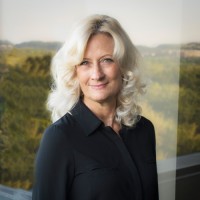 Mary Hamill Email & Phone Number