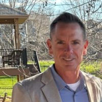 Union Pacific Railroad Employee Craig Coyle's profile photo