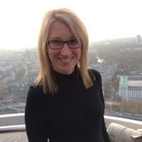 Newark and Sherwood District Council Employee Sarah McIpr's profile photo