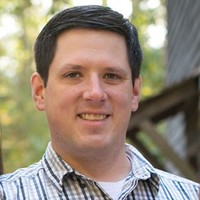 Doug Pearce Email & Phone Number