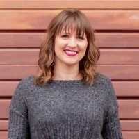 Oregon Social Learning Center Employee Nicole Aliment's profile photo