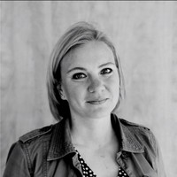 TURBEL Employee Deniz Ozturk's profile photo