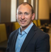 MassMutual Employee Anthony Gomes's profile photo