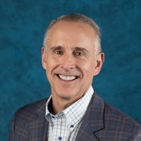 Gestamp Employee Paul Belanger's profile photo