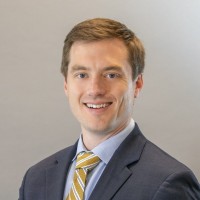 Beauxwright, LLC Employee Wade Woodworth's profile photo