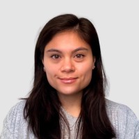 Fair Observer Employee Larissa Barrett's profile photo