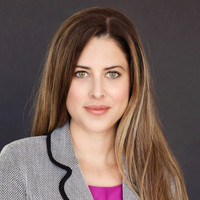 CloudWerx Employee Jennifer Wilson's profile photo