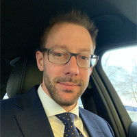 Tim Van Stiphout Email
