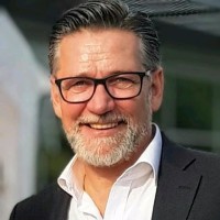 KuppingerCole Analysts AG Employee Michael Neumayr's profile photo