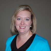 Greenville County Schools Employee Amy Styles's profile photo