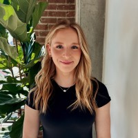 Cassidy Lackovic Email & Phone Number