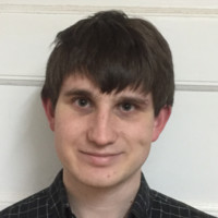 Duncan Oliver Email & Phone Number